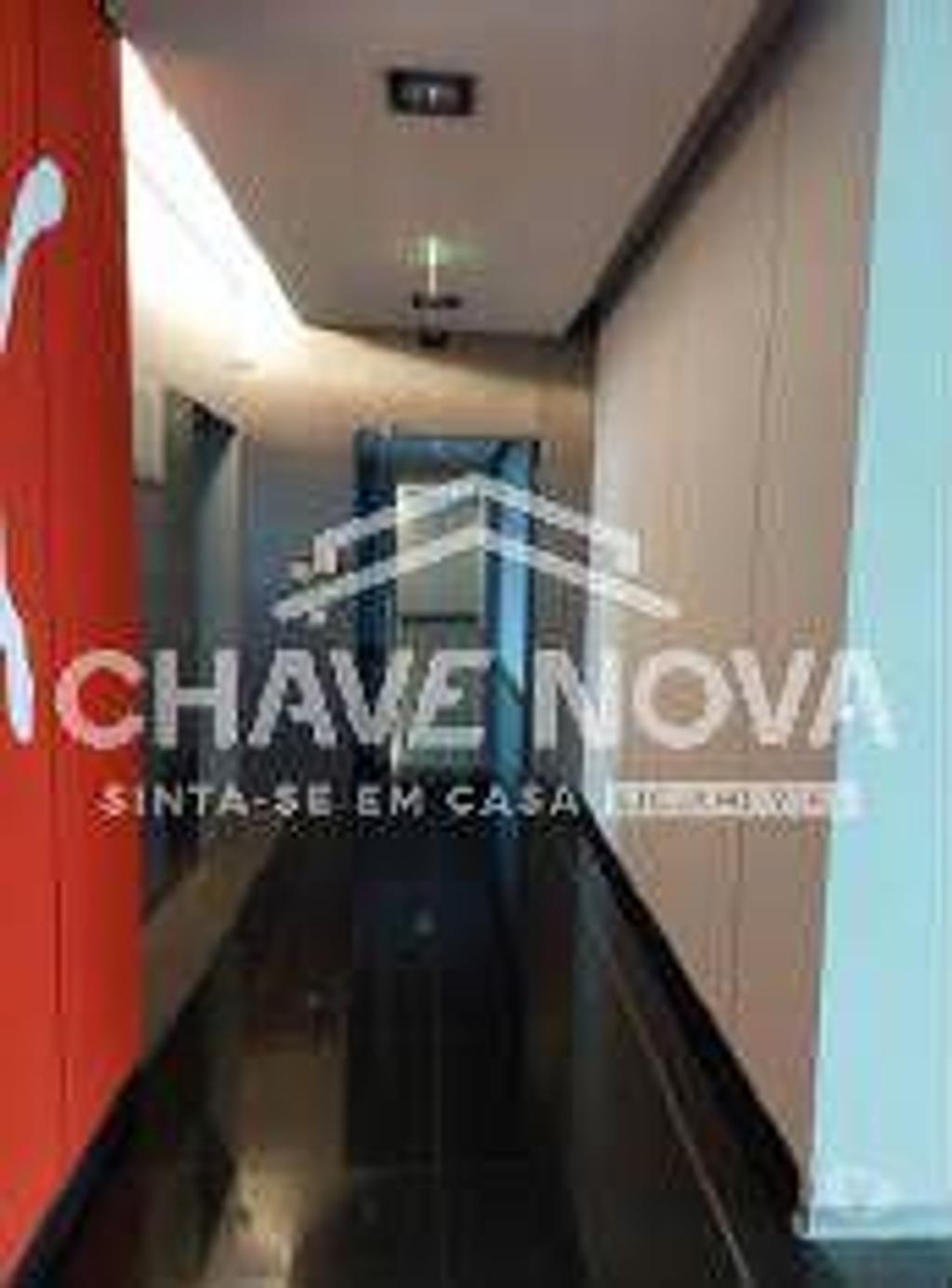 Aluguer Loja Vila Nova de Gaia - Fotos para 3 escritórios em conjunto no Tower Plaza, Vila Nova de Gaia