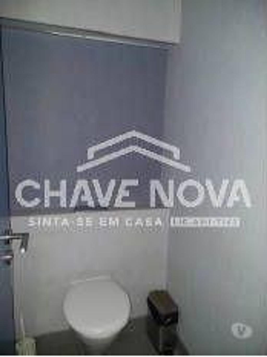 Aluguer Loja Vila Nova de Gaia - Fotos para 3 escritórios em conjunto no Tower Plaza, Vila Nova de Gaia