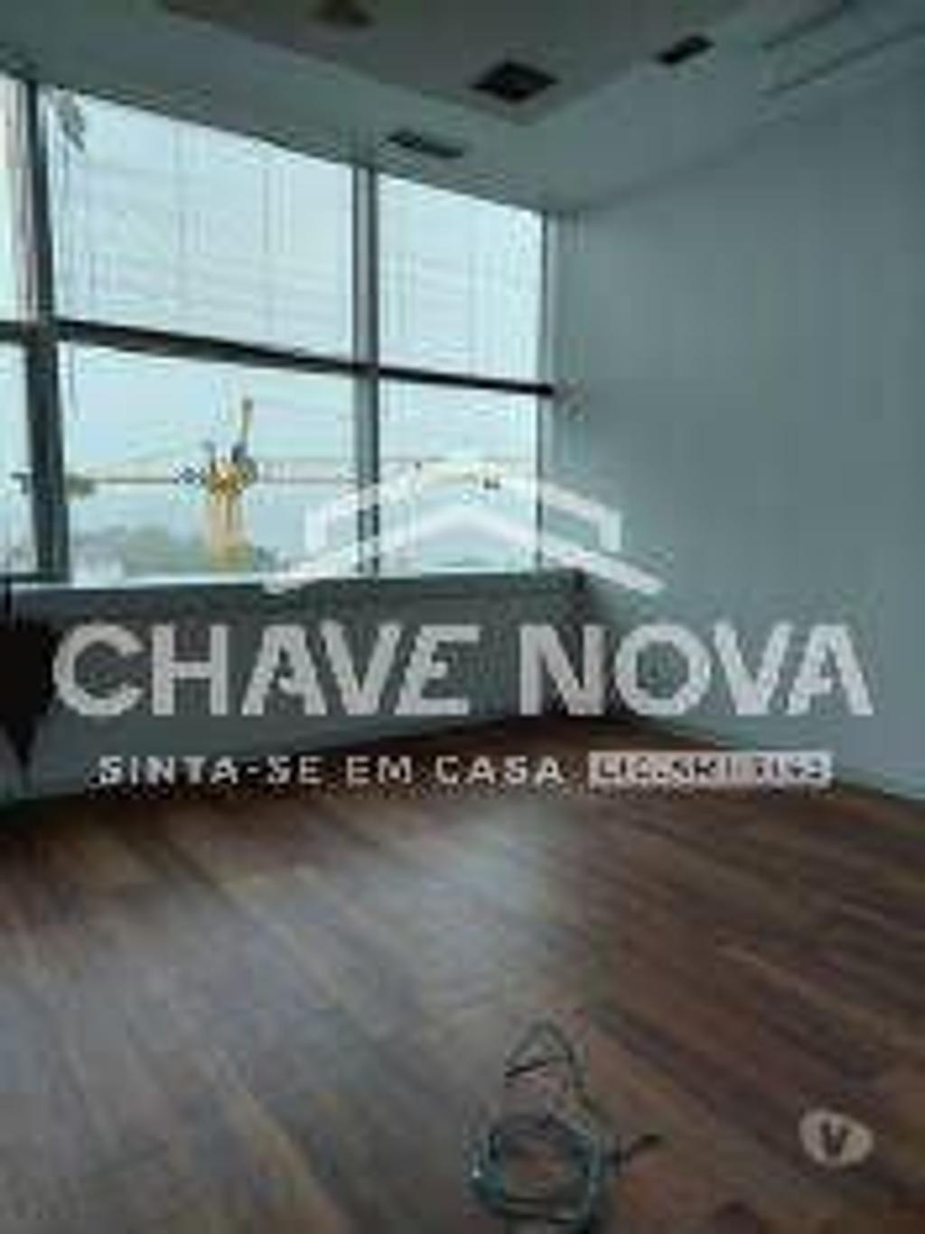 Aluguer Loja Vila Nova de Gaia - Fotos para 3 escritórios em conjunto no Tower Plaza, Vila Nova de Gaia