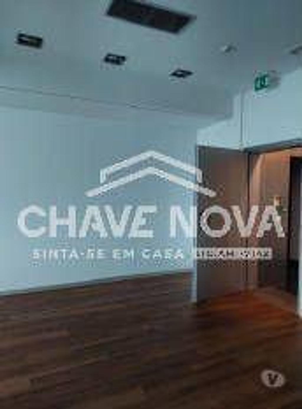 Aluguer Loja Vila Nova de Gaia - Fotos para 3 escritórios em conjunto no Tower Plaza, Vila Nova de Gaia