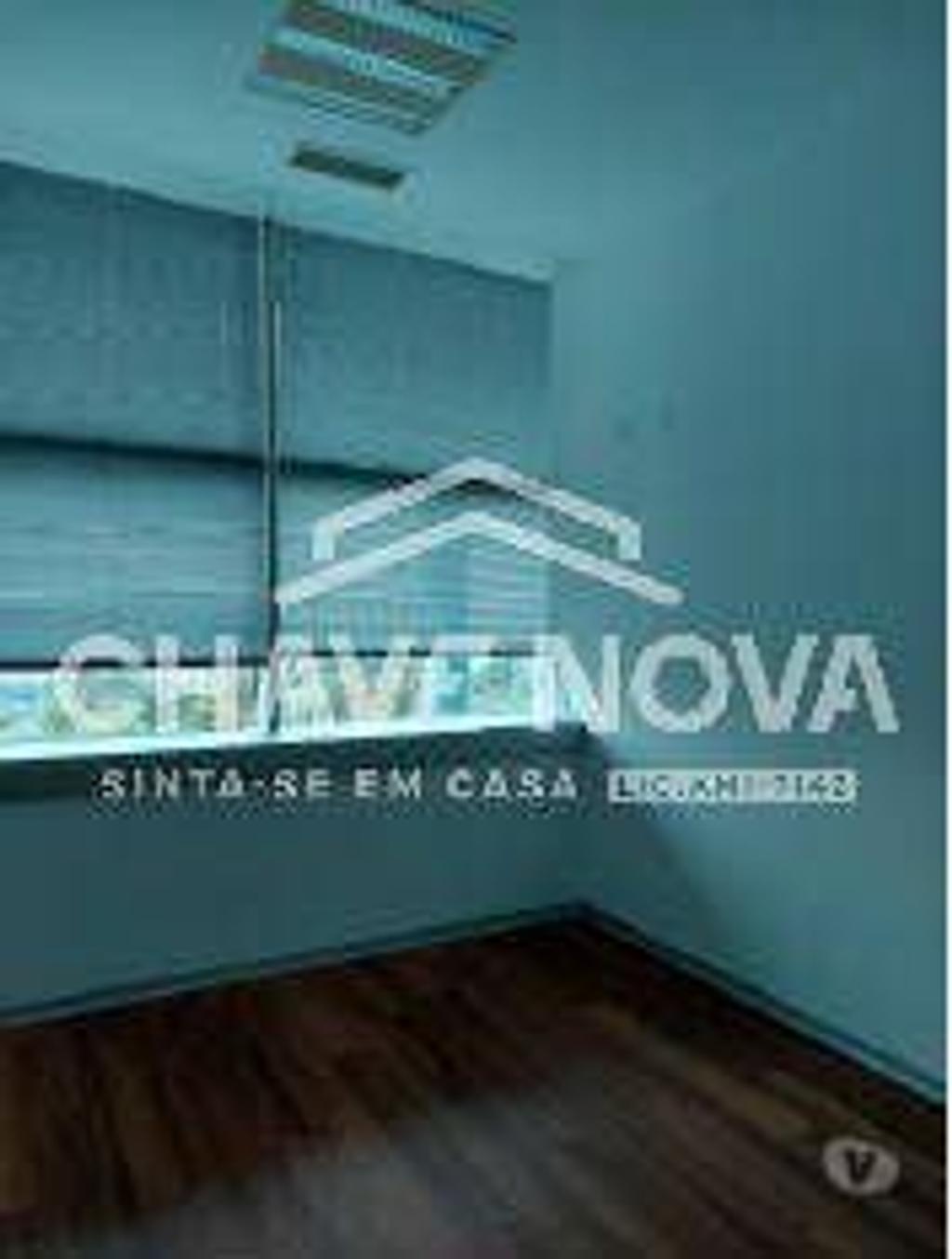 Aluguer Loja Vila Nova de Gaia - Fotos para 3 escritórios em conjunto no Tower Plaza, Vila Nova de Gaia