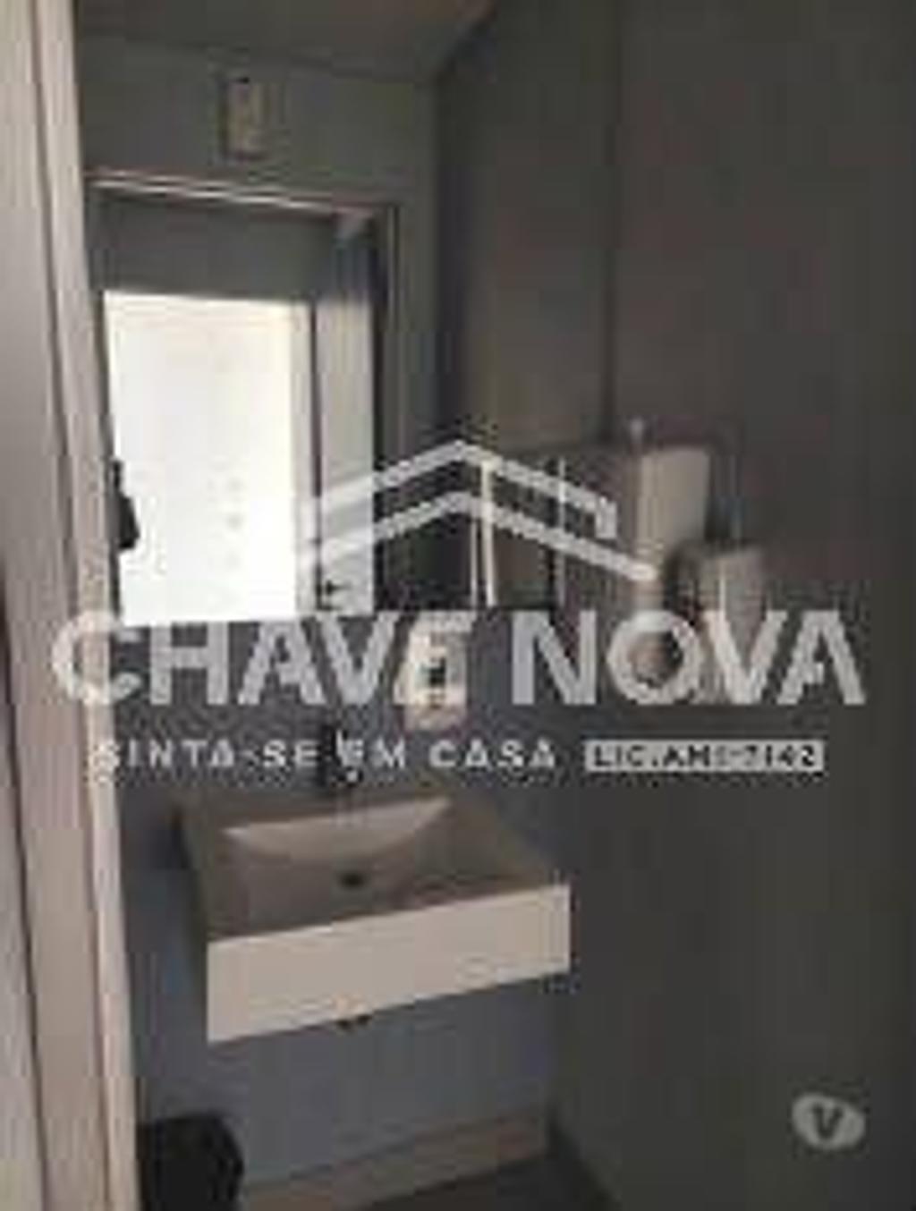 Aluguer Loja Vila Nova de Gaia - Fotos para 3 escritórios em conjunto no Tower Plaza, Vila Nova de Gaia