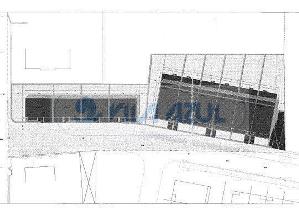 Terrenos Vila do Conde - Fotos para Lote de terreno para construção de 6 moradia geminadas -