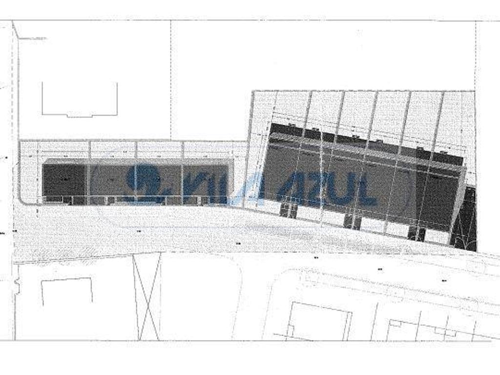 Terrenos Vila do Conde - Fotos para Lote de terreno para construção de moradia 2 frentes -