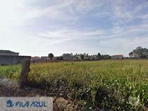 Terreno com 3 frentes construção de moradias - Malta - Vila do