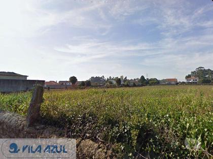 Terrenos a venda - Fotos para Terreno com 3 frentes construção de moradias - Malta - Vila do