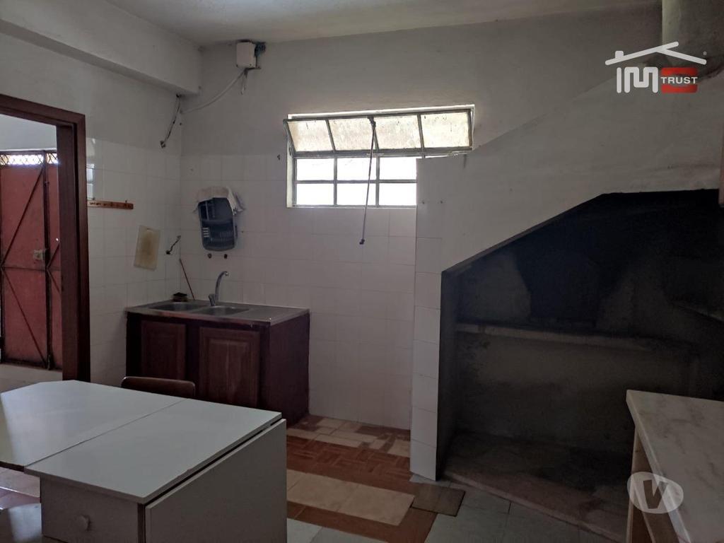 Apartamentos a venda Alvaiázere - Fotos para Ótima moradia de 2 pisos, em bom estado, com furo e logradouro