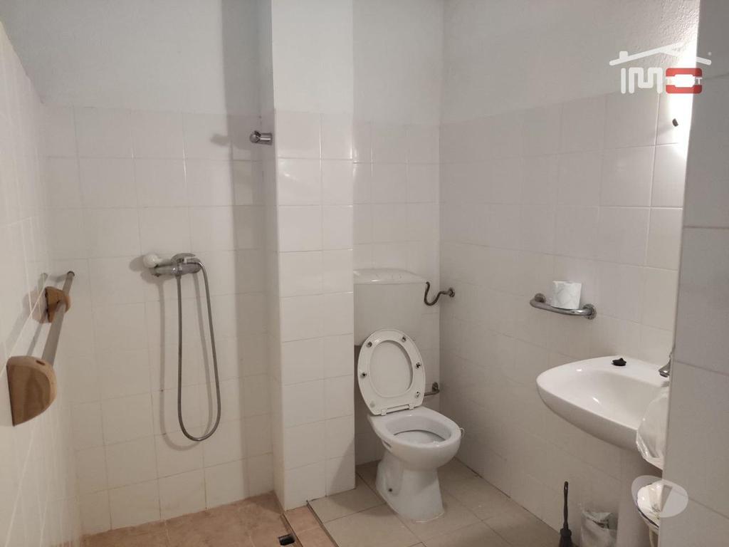 Apartamentos a venda Alvaiázere - Fotos para Ótima moradia de 2 pisos, em bom estado, com furo e logradouro