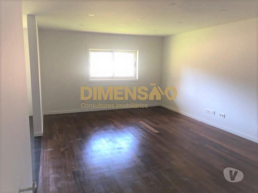 Apartamentos a venda Valongo - Fotos para T2 novo para venda ao centro de Ermesinde DCI074B (DCI074B)
