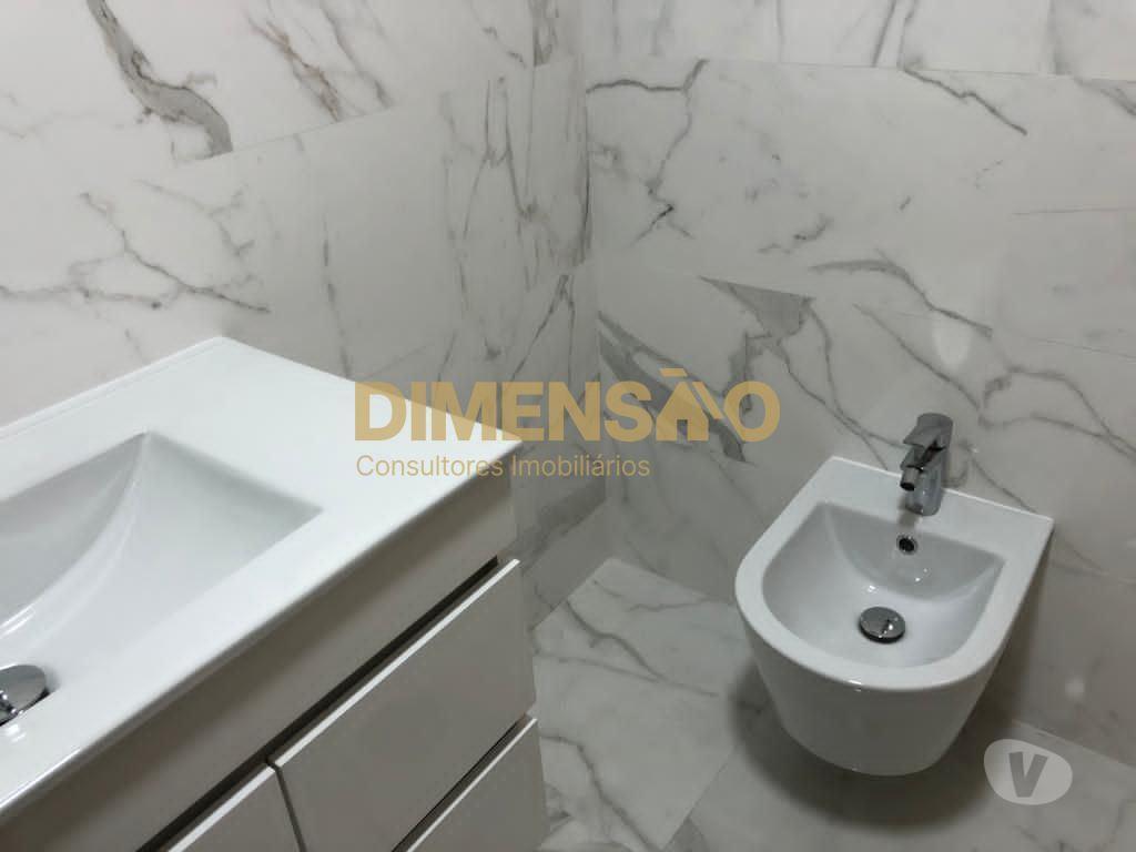 Apartamentos a venda Valongo - Fotos para T2 novo para venda ao centro de Ermesinde DCI074B (DCI074B)