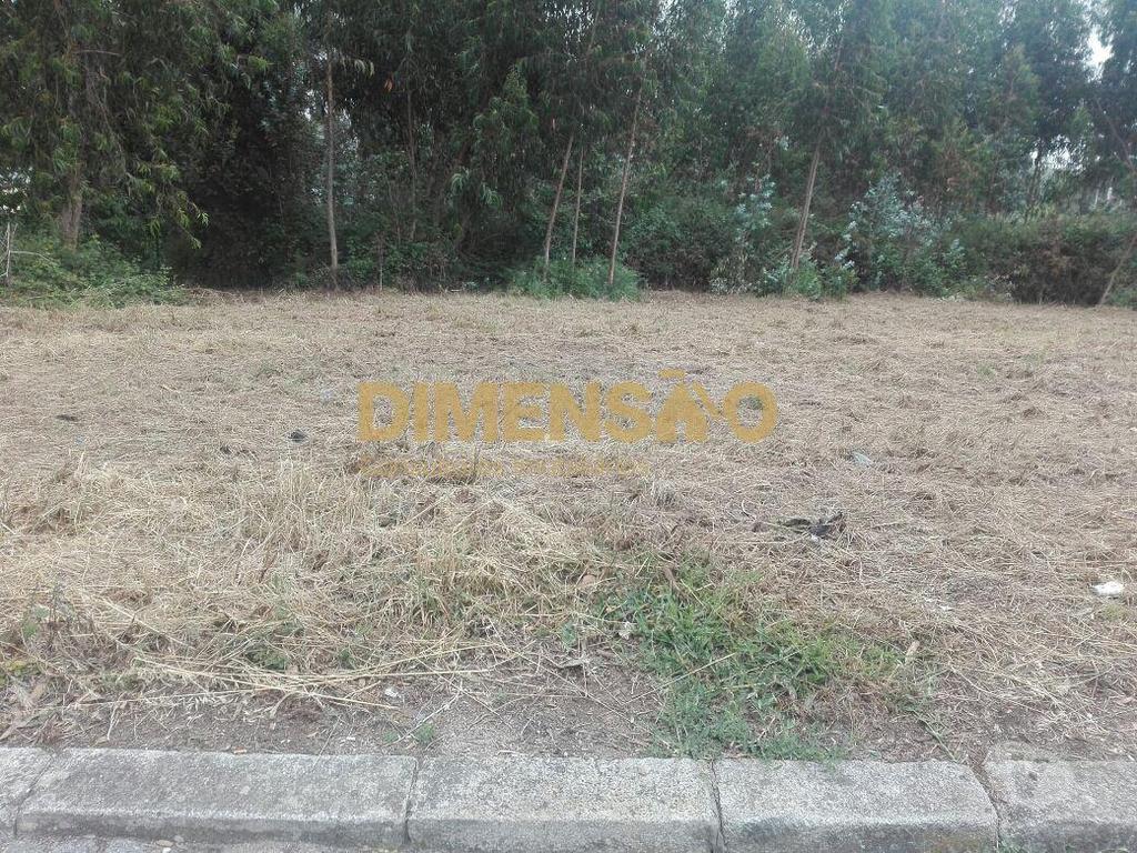 Terrenos Matosinhos - Fotos para Lote de 201.50 M2 para venda Araújo Leça Do Balio DCI075 (DCI075)