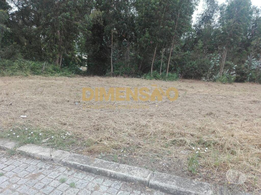 Terrenos Matosinhos - Fotos para Lote de 201.50 M2 para venda Araújo Leça Do Balio DCI075 (DCI075)