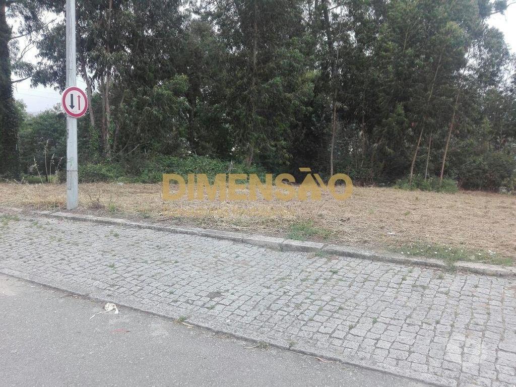 Terrenos Matosinhos - Fotos para Lote de 201.50 M2 para venda Araújo Leça Do Balio DCI075 (DCI075)
