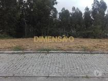 Lote de 201.50 M2 para venda Araújo Leça Do Balio DCI075 (DCI075)