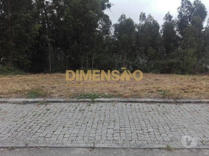 Terrenos a venda - Fotos para Lote de 201.50 M2 para venda Araújo Leça Do Balio DCI075 (DCI075)
