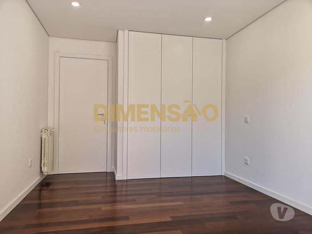 Apartamentos a venda Valongo - Fotos para T2 novo, c terraço privativo de 136m2, para venda ao centro de