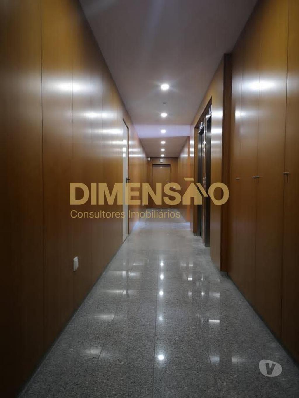 Apartamentos a venda Valongo - Fotos para T2 novo, c terraço privativo de 136m2, para venda ao centro de