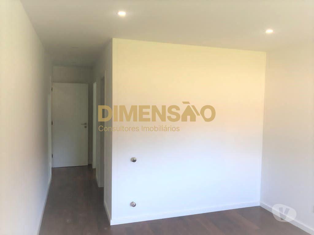 Apartamentos a venda Valongo - Fotos para T2 novo, c terraço privativo de 136m2, para venda ao centro de