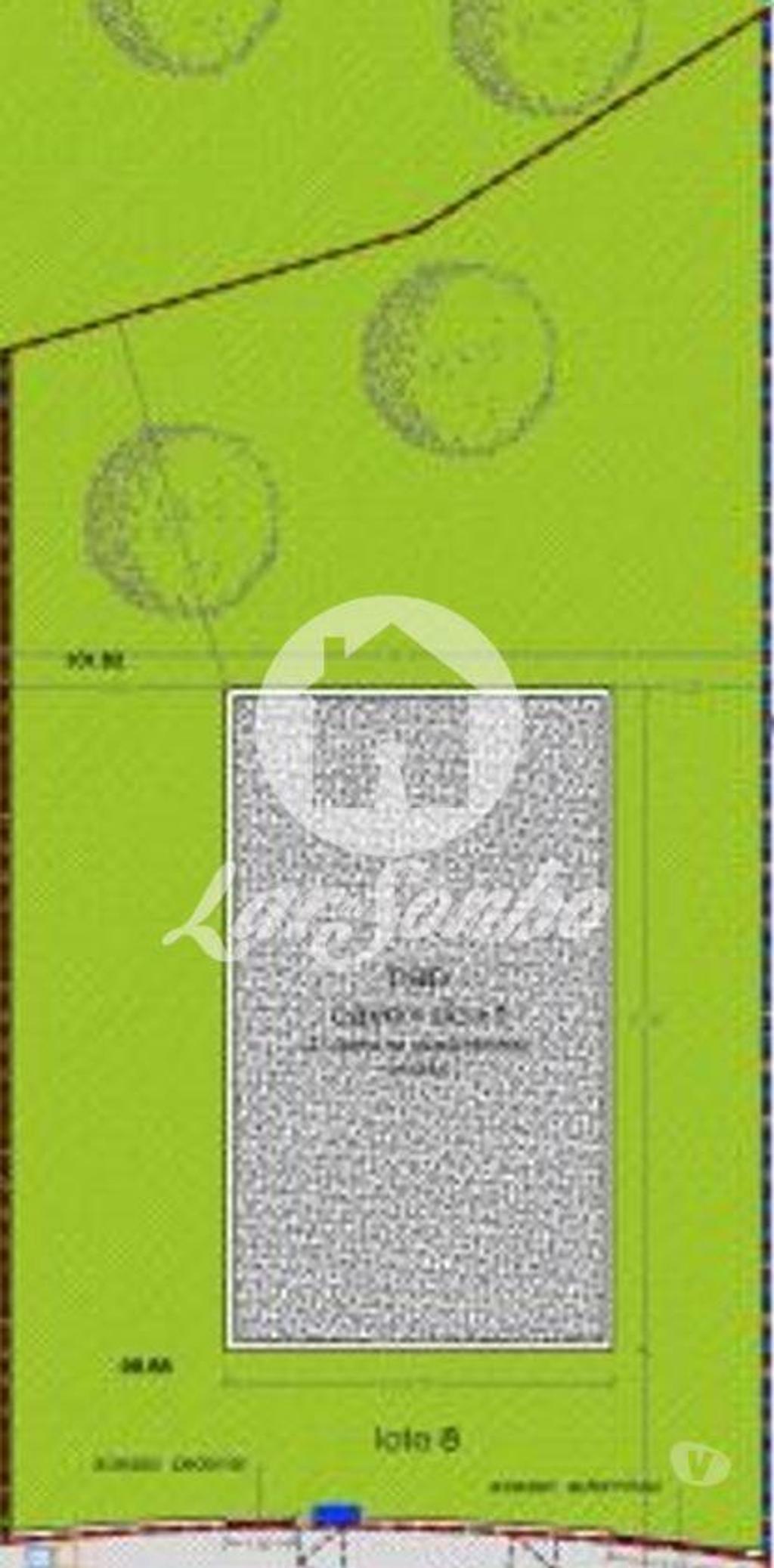 Terrenos Barcelos - Fotos para Barcelos-Terreno para construção (265-T-00935)