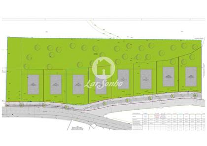 Terrenos - Fotos para Barcelos-Terreno para construção (265-T-00935)