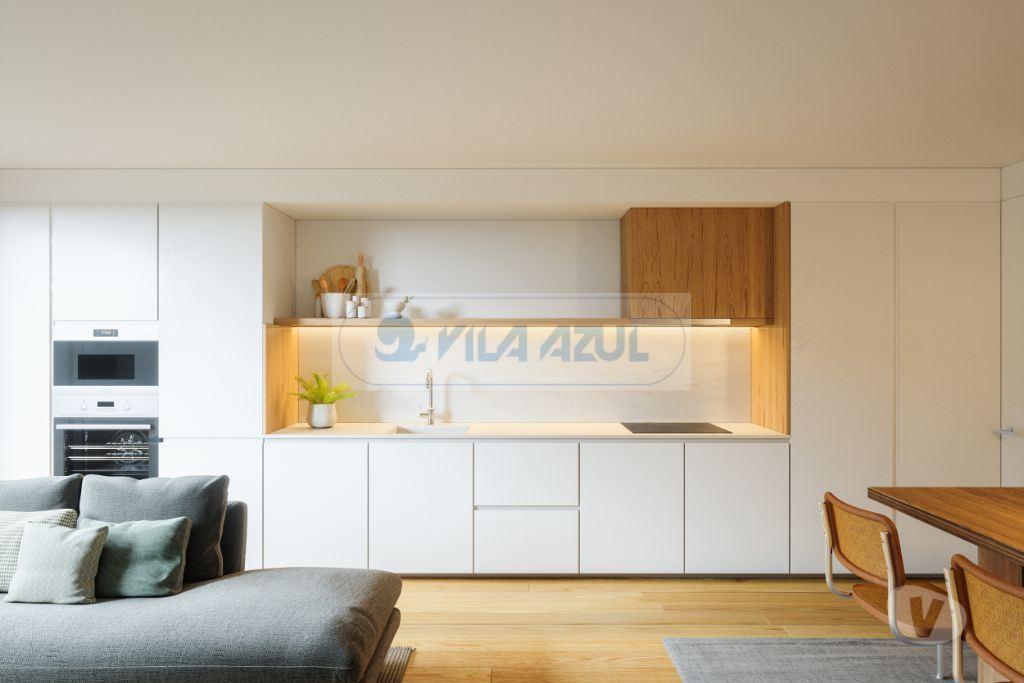 Apartamentos a venda Porto - Fotos para T2 com 72 m2 - EM CONSTRUÇÃO (Junho 2023)-- para visitar
