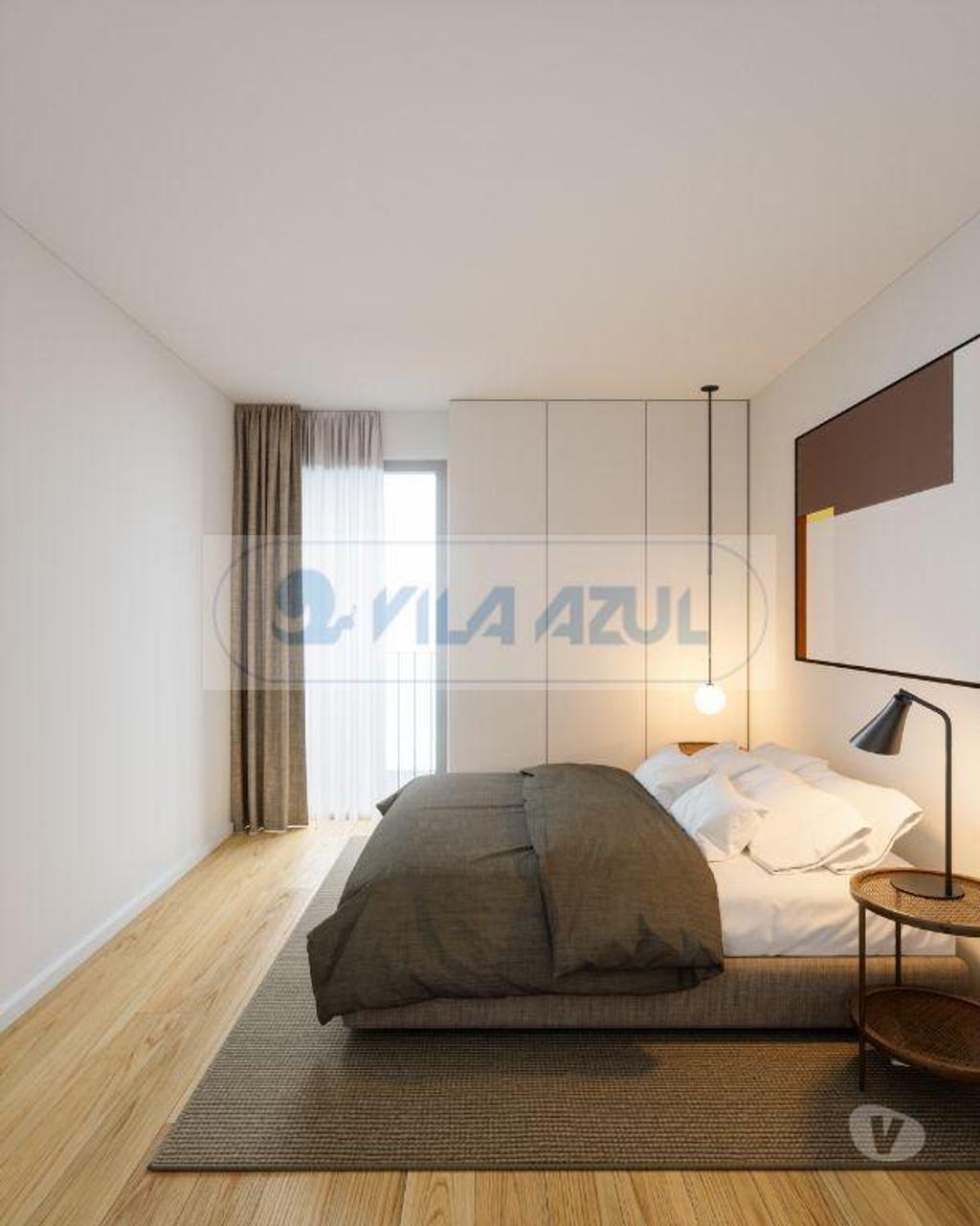 Apartamentos a venda Porto - Fotos para T2 com 72 m2 - EM CONSTRUÇÃO (Junho 2023)-- para visitar