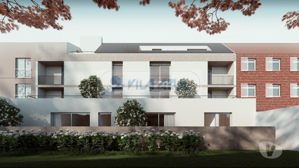 Apartamentos a venda Porto - Fotos para T2 com 72 m2 - EM CONSTRUÇÃO (Junho 2023)-- para visitar