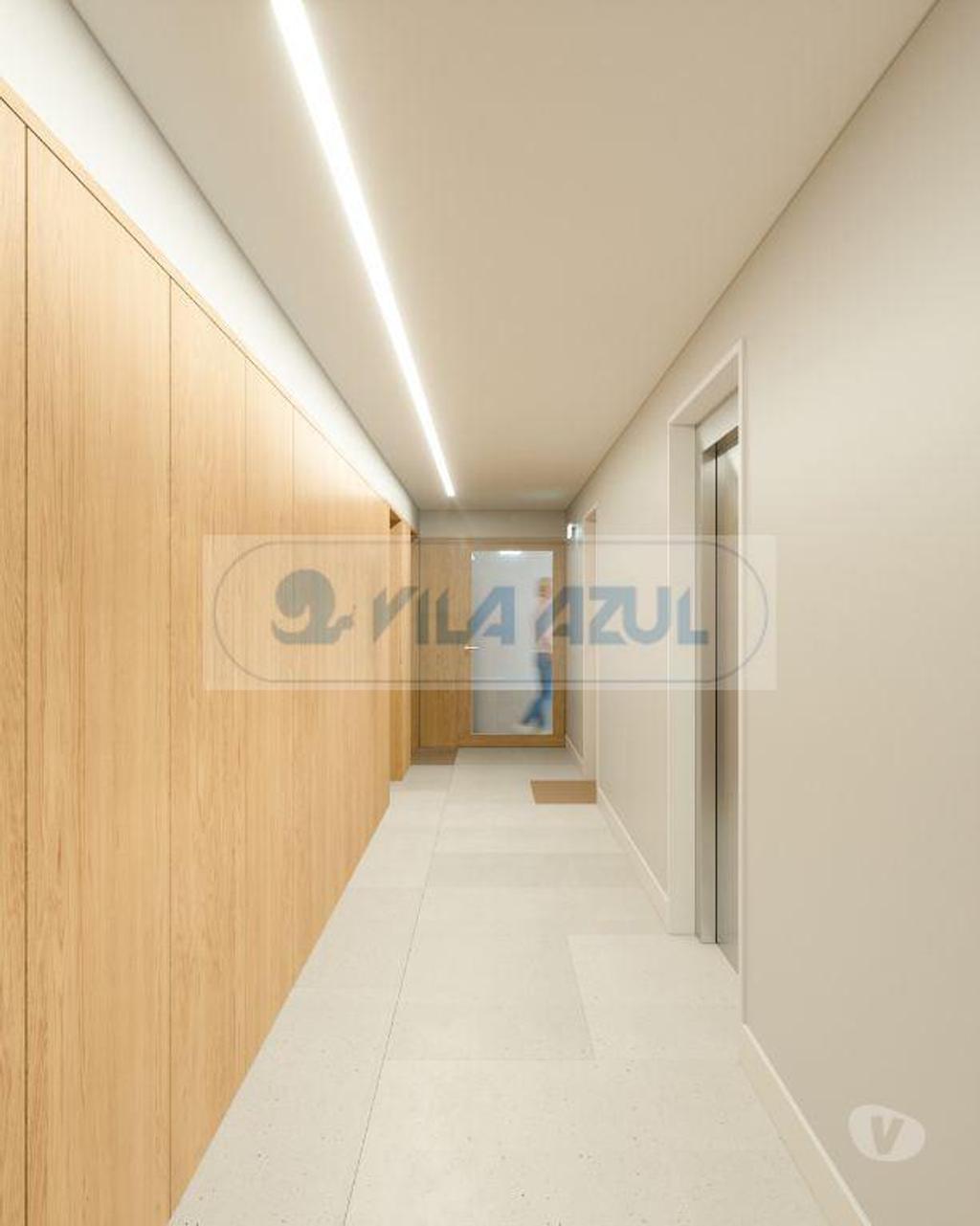 Apartamentos a venda Porto - Fotos para T2 com 72 m2 - EM CONSTRUÇÃO (Junho 2023)-- para visitar