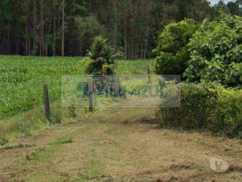 Comprar Loja Maia - Fotos para Terreno para construção de habitações unifamiliares - Maia