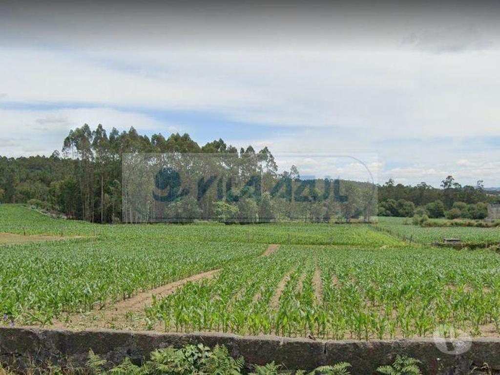 Comprar Loja Maia - Fotos para Terreno para construção de habitações unifamiliares - Maia