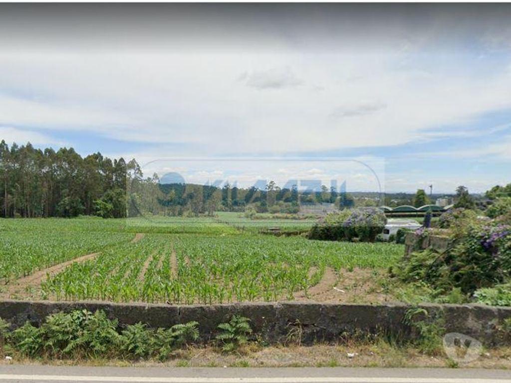 Comprar Loja Maia - Fotos para Terreno para construção de habitações unifamiliares - Maia
