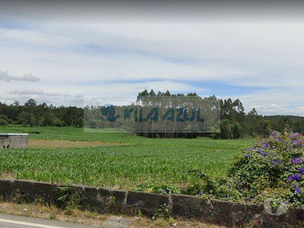 Comprar Loja Maia - Fotos para Terreno para construção de habitações unifamiliares - Maia