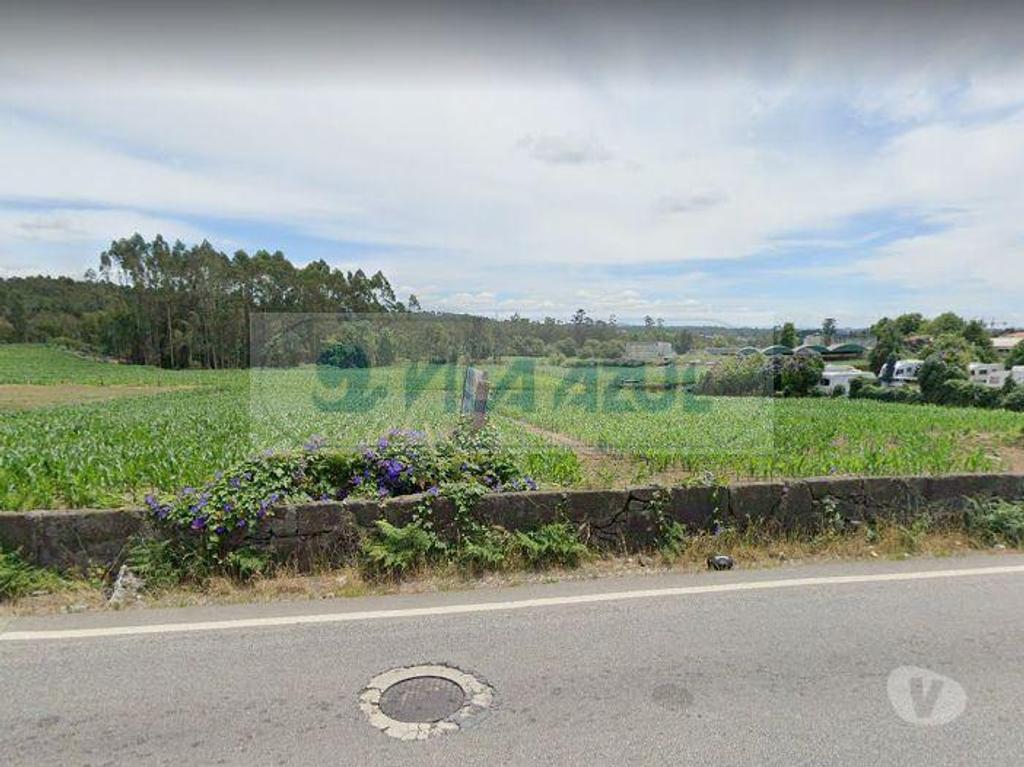 Comprar Loja Maia - Fotos para Terreno para construção de habitações unifamiliares - Maia