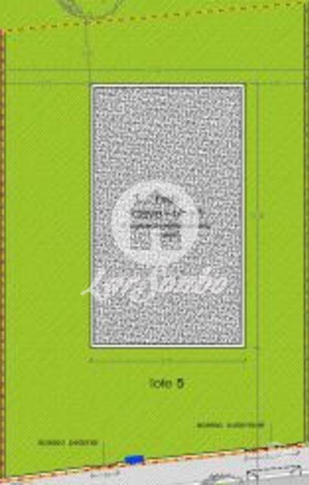 Terrenos Barcelos - Fotos para Barcelos-Terreno para construção (265-T-00938)