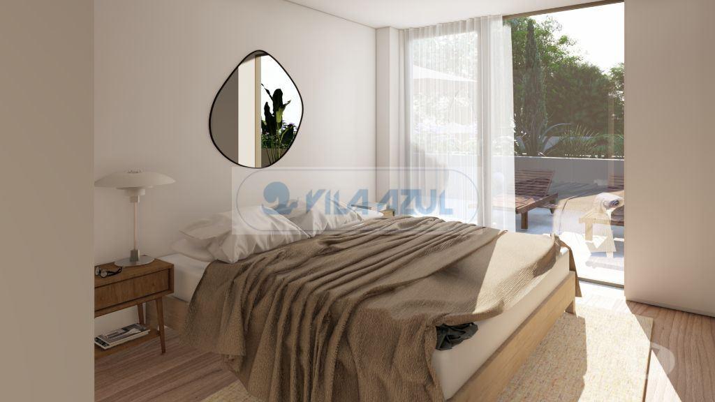 Apartamentos a venda Porto - Fotos para T3 com 33 m2 de Varandas -- Prédio em construção ( Março 2023)