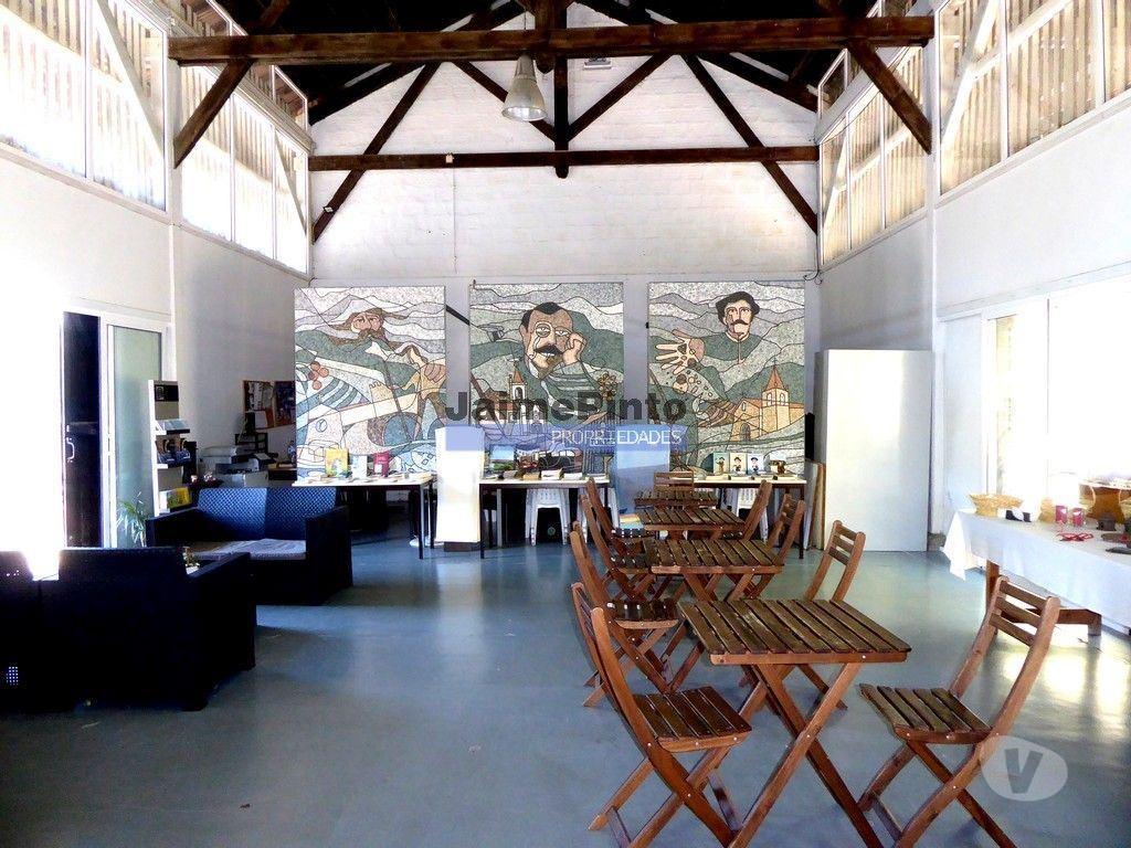 Apartamentos a venda Baião - Fotos para Ruína e Terreno próximo do Rio Douro. Portugal, Ancede, Baião