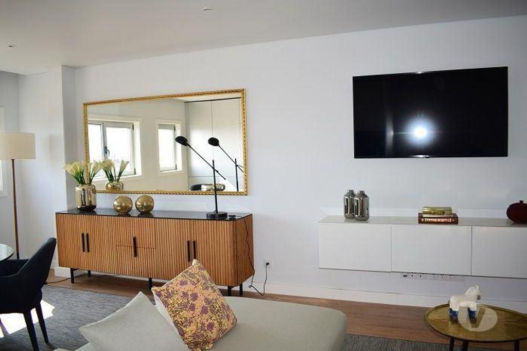 Apartamentos a venda Gondomar - Fotos para Gondomar-Empreendimento Spring Residences (03766)