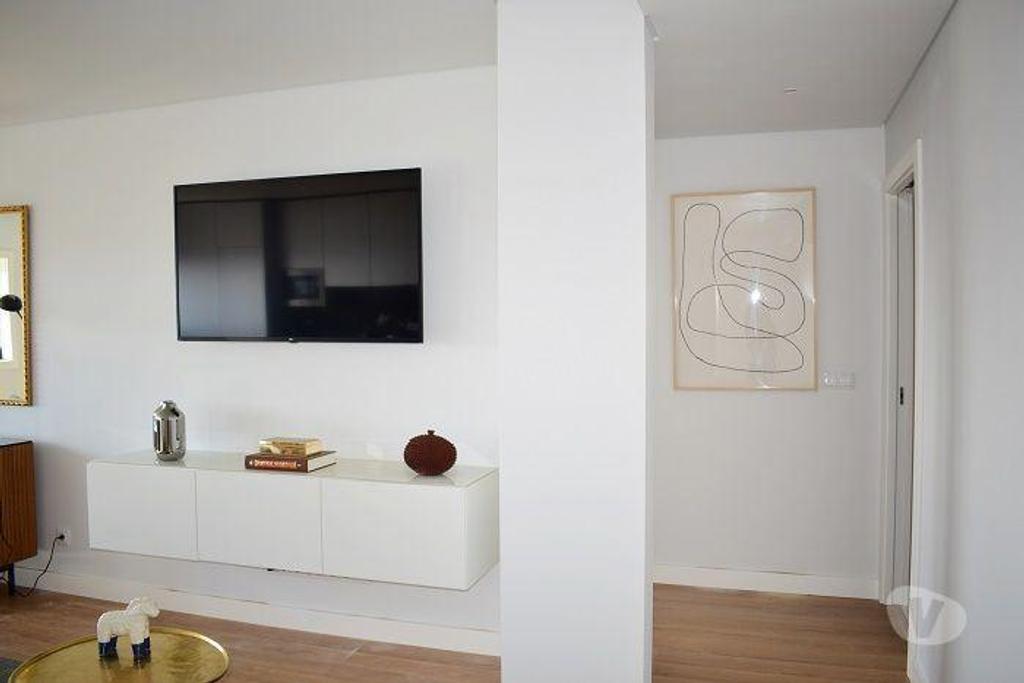 Apartamentos a venda Gondomar - Fotos para Gondomar-Empreendimento Spring Residences (03766)