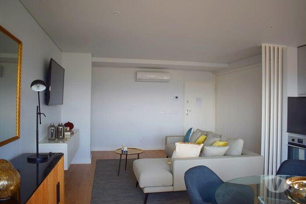 Apartamentos a venda Gondomar - Fotos para Gondomar-Empreendimento Spring Residences (03766)