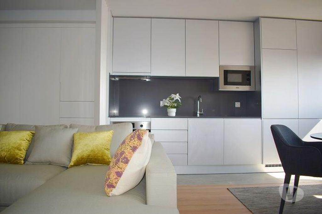 Apartamentos a venda Gondomar - Fotos para Gondomar-Empreendimento Spring Residences (03766)