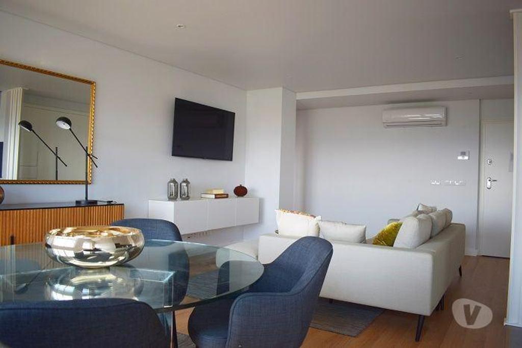 Apartamentos a venda Gondomar - Fotos para Gondomar-Empreendimento Spring Residences (03766)