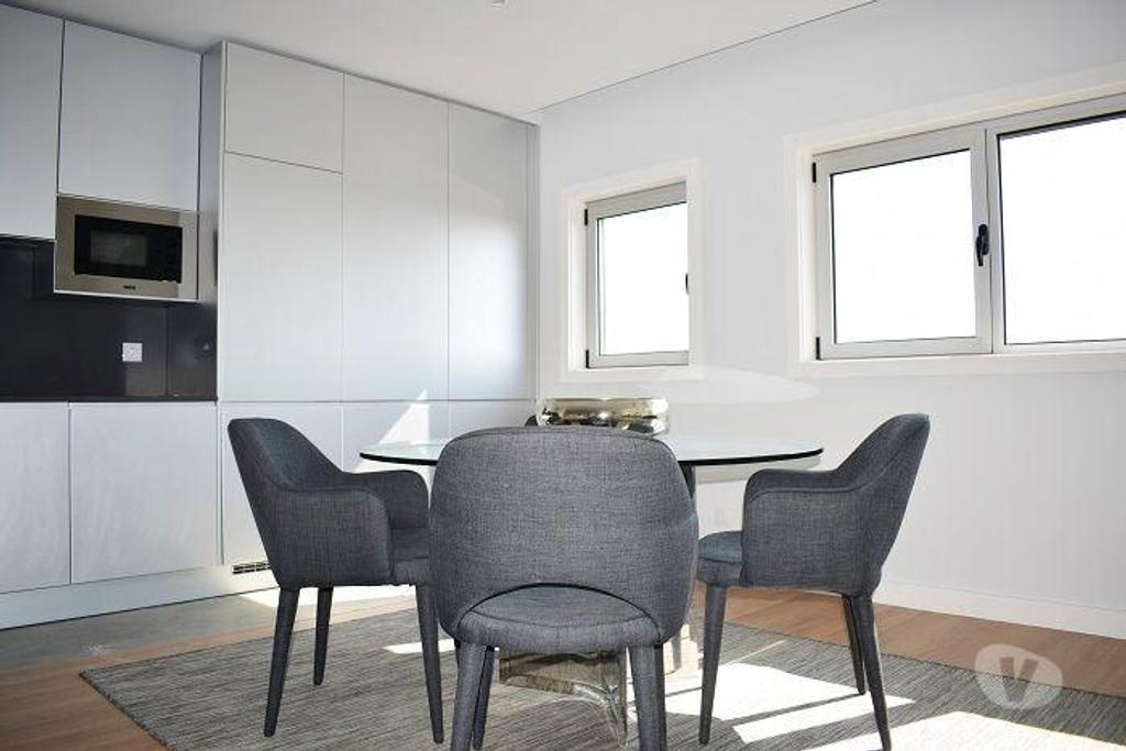 Apartamentos a venda Gondomar - Fotos para Gondomar-Empreendimento Spring Residences (03766)