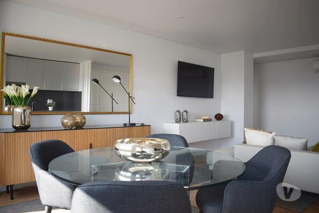 Apartamentos a venda Gondomar - Fotos para Gondomar-Empreendimento Spring Residences (03766)