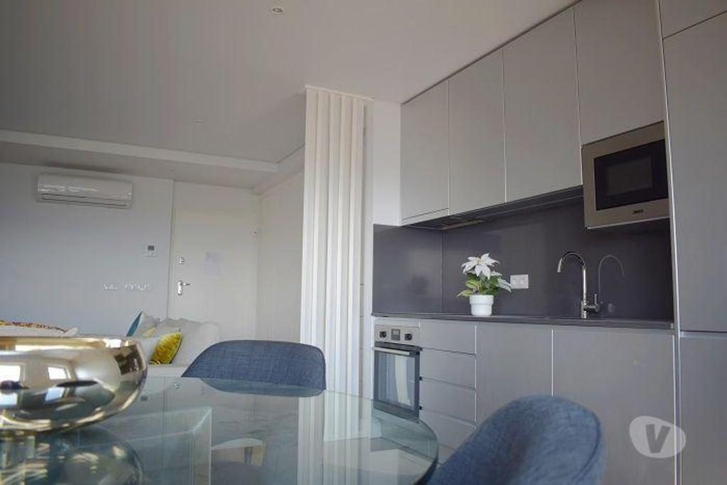 Apartamentos a venda Gondomar - Fotos para Gondomar-Empreendimento Spring Residences (03766)