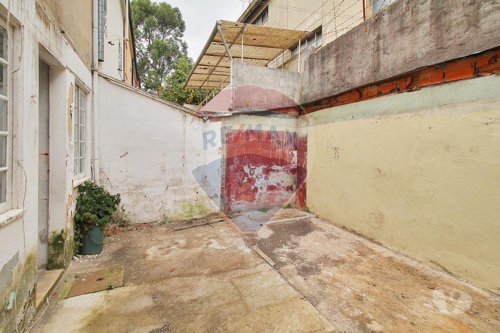 Apartamentos a venda Porto - Fotos para Porto-Moradia T3 para venda (124851187-3)