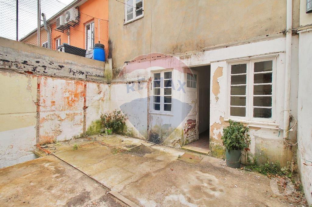 Apartamentos a venda Porto - Fotos para Porto-Moradia T3 para venda (124851187-3)