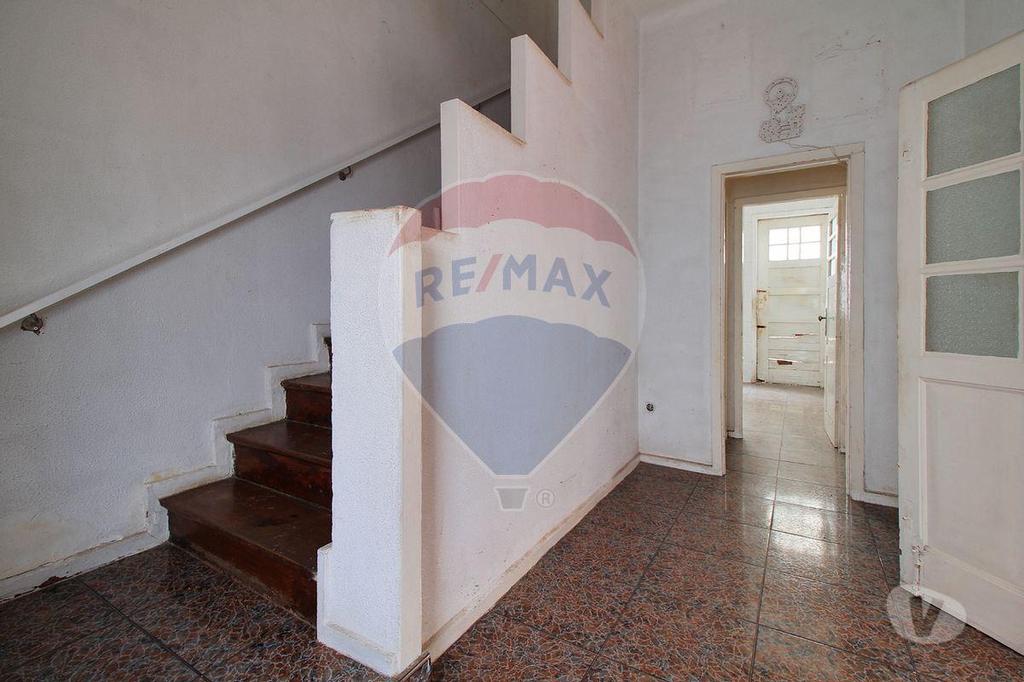 Apartamentos a venda Porto - Fotos para Porto-Moradia T3 para venda (124851187-3)