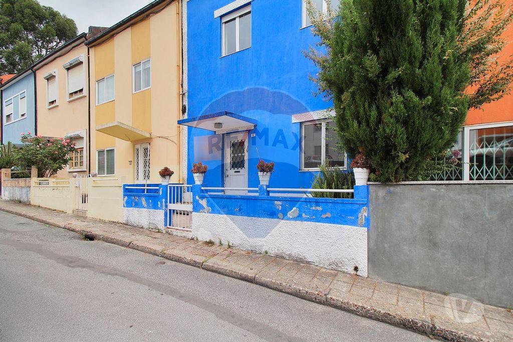 Apartamentos a venda Porto - Fotos para Porto-Moradia T3 para venda (124851187-3)