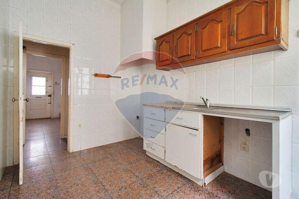 Apartamentos a venda Porto - Fotos para Porto-Moradia T3 para venda (124851187-3)