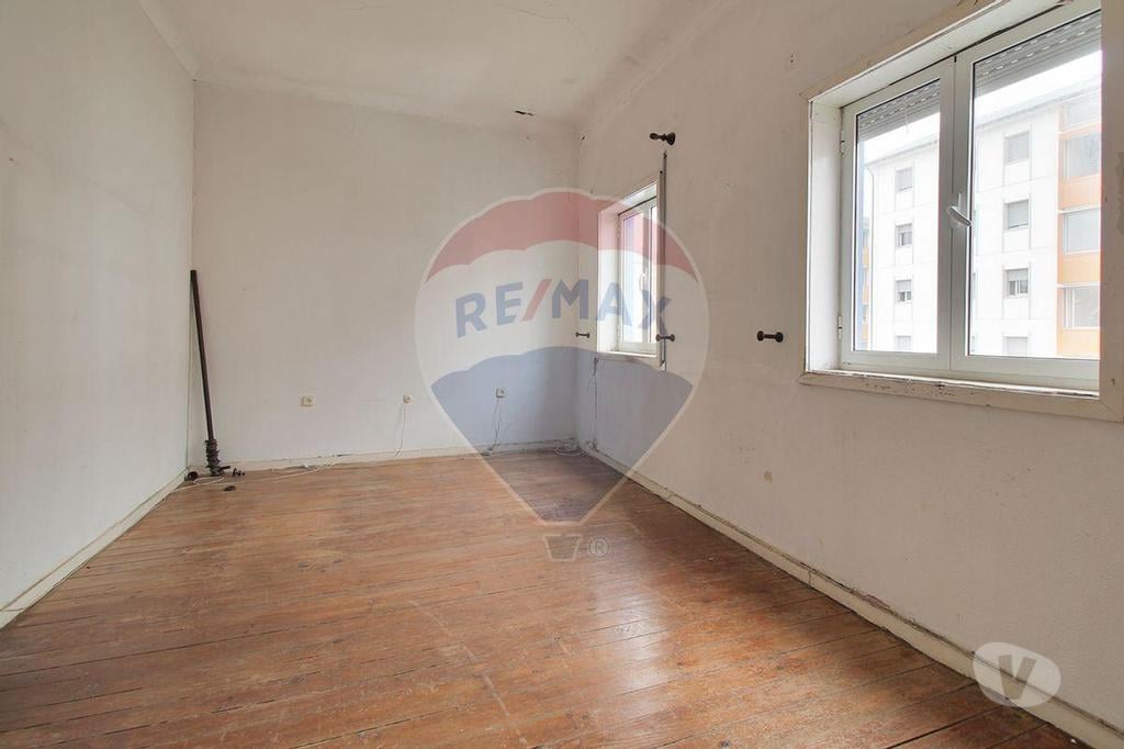 Apartamentos a venda Porto - Fotos para Porto-Moradia T3 para venda (124851187-3)